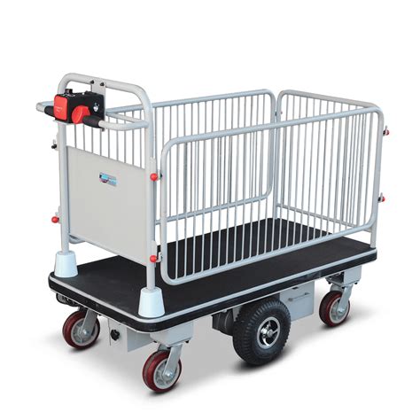 electrical box trolley|moving trolleys for rent.